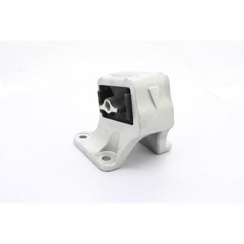 Vazlo Engine Mount P/N:8409 Fits: Ram 2500 23-19, Ram 3500 23-19 - Image 20