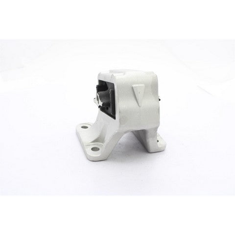 Vazlo Engine Mount P/N:8409 Fits: Ram 2500 23-19, Ram 3500 23-19 - Image 21
