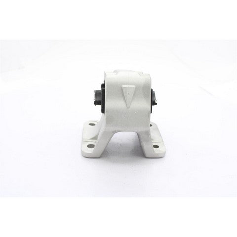 Vazlo Engine Mount P/N:8409 Fits: Ram 2500 23-19, Ram 3500 23-19 - Image 22