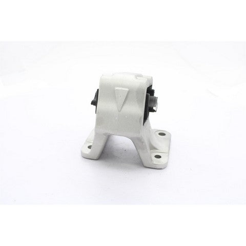 Vazlo Engine Mount P/N:8409 Fits: Ram 2500 23-19, Ram 3500 23-19 - Image 23