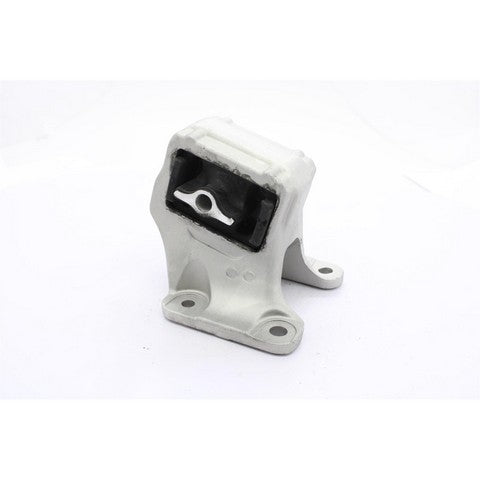 Vazlo Engine Mount P/N:8409 Fits: Ram 2500 23-19, Ram 3500 23-19 - Image 24