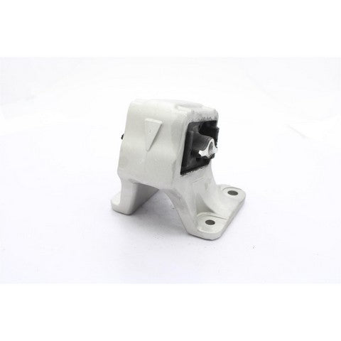 Vazlo Engine Mount P/N:8409 Fits: Ram 2500 23-19, Ram 3500 23-19 - Image 25