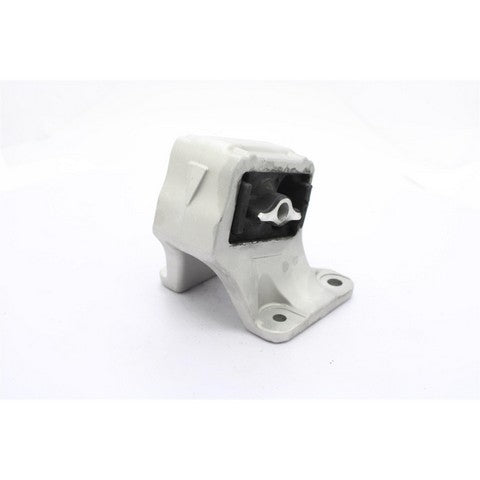 Vazlo Engine Mount P/N:8409 Fits: Ram 2500 23-19, Ram 3500 23-19 - Image 26