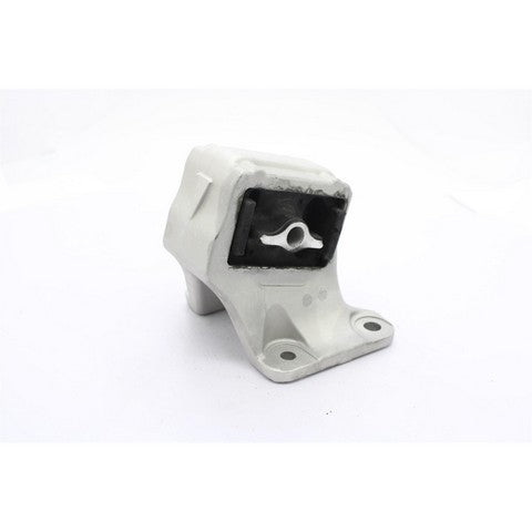 Vazlo Engine Mount P/N:8409 Fits: Ram 2500 23-19, Ram 3500 23-19 - Image 27
