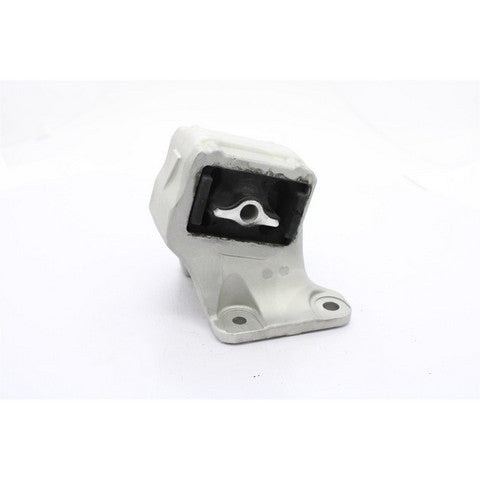 Vazlo Engine Mount P/N:8409 Fits: Ram 2500 23-19, Ram 3500 23-19 - Image 28
