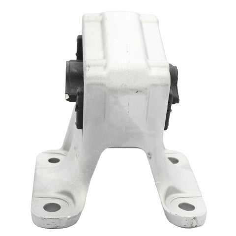Vazlo Engine Mount P/N:8409 Fits: Ram 2500 23-19, Ram 3500 23-19 - Image 30