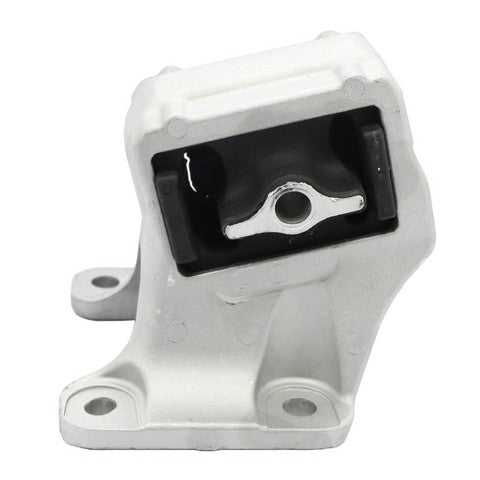 Vazlo Engine Mount P/N:8409 Fits: Ram 2500 23-19, Ram 3500 23-19 - Image 31