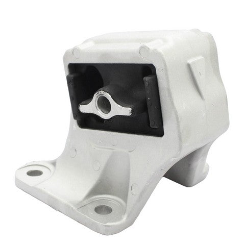 Vazlo Engine Mount P/N:8409 Fits: Ram 2500 23-19, Ram 3500 23-19 - Image 32