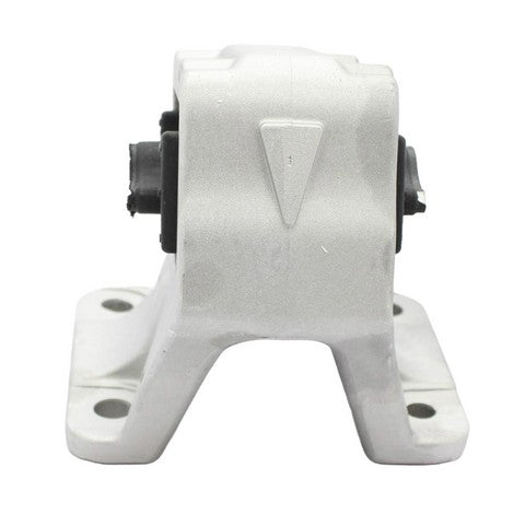 Vazlo Engine Mount P/N:8409 Fits: Ram 2500 23-19, Ram 3500 23-19 - Image 33