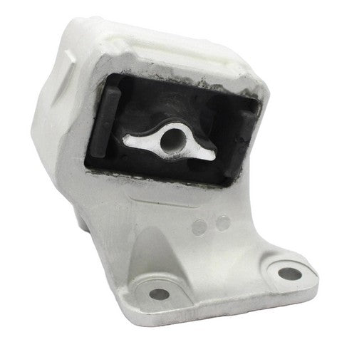 Vazlo Engine Mount P/N:8409 Fits: Ram 2500 23-19, Ram 3500 23-19 - Image 34