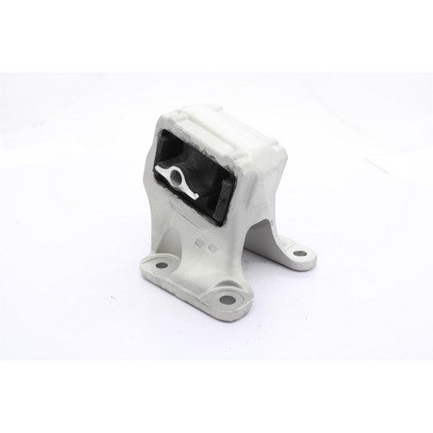 Vazlo Engine Mount P/N:8409 Fits: Ram 2500 23-19, Ram 3500 23-19 - Image 35