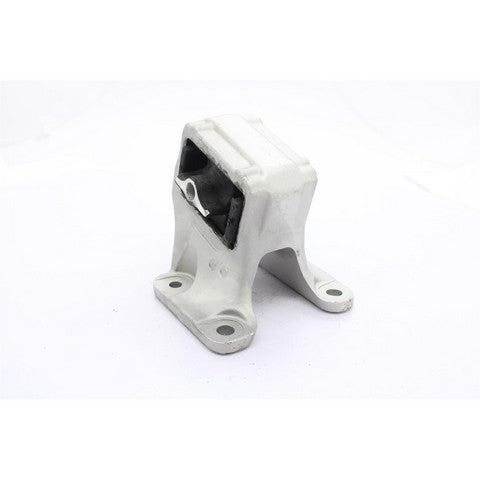 Vazlo Engine Mount P/N:8409 Fits: Ram 2500 23-19, Ram 3500 23-19 - Image 36