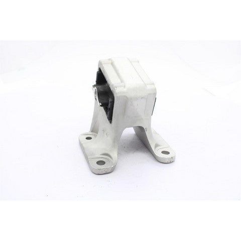 Vazlo Engine Mount P/N:8409 Fits: Ram 2500 23-19, Ram 3500 23-19 - Image 37