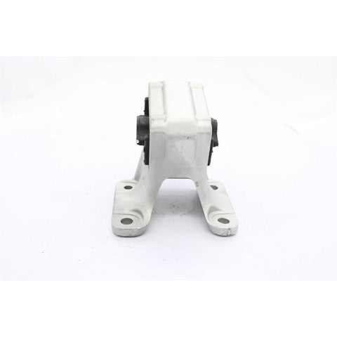 Vazlo Engine Mount P/N:8409 Fits: Ram 2500 23-19, Ram 3500 23-19 - Image 38