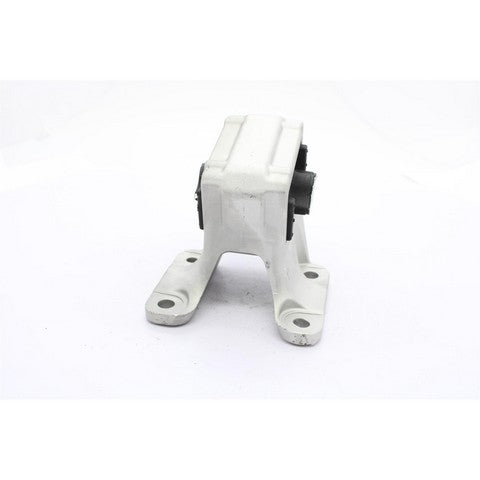 Vazlo Engine Mount P/N:8409 Fits: Ram 2500 23-19, Ram 3500 23-19 - Image 39