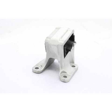 Vazlo Engine Mount P/N:8409 Fits: Ram 2500 23-19, Ram 3500 23-19 - Image 40