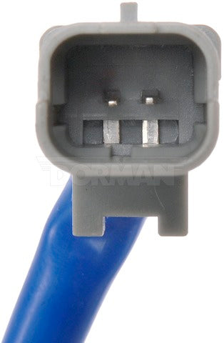 Dorman - OE Solutions Conjunto de motor y regulador de ventana P/N:841-600 Fits: Peugeot 206 09-00 - Image 3