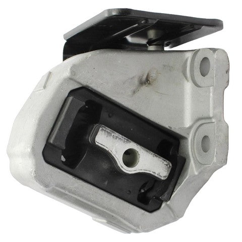 Vazlo Engine Mount P/N:8410 Fits: Ram 2500 23-19, Ram 3500 23-19 - Image 3