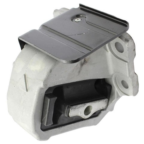 Vazlo Engine Mount P/N:8410 Fits: Ram 2500 23-19, Ram 3500 23-19 - Image 4