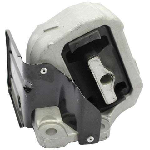 Vazlo Engine Mount P/N:8410 Fits: Ram 2500 23-19, Ram 3500 23-19 - Image 6