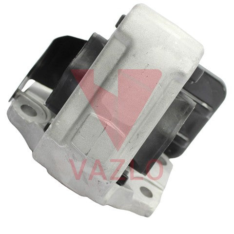 Vazlo Engine Mount P/N:8410 Fits: Ram 2500 23-19, Ram 3500 23-19 - Image 7