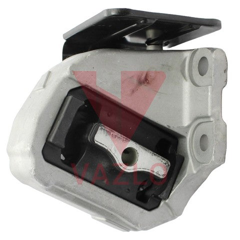 Vazlo Engine Mount P/N:8410 Fits: Ram 2500 23-19, Ram 3500 23-19 - Image 8