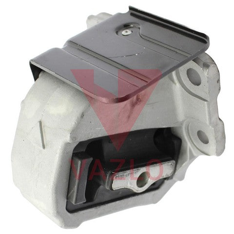 Vazlo Engine Mount P/N:8410 Fits: Ram 2500 23-19, Ram 3500 23-19 - Image 9