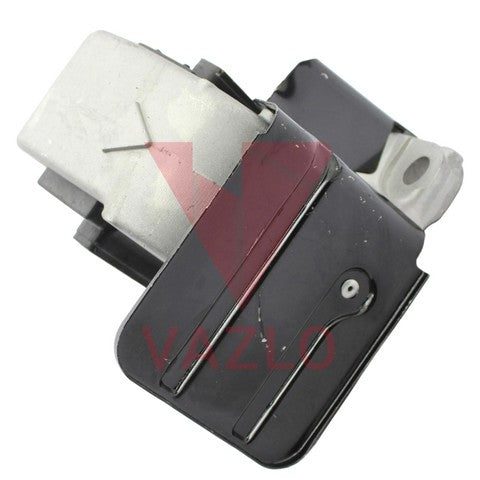 Vazlo Engine Mount P/N:8410 Fits: Ram 2500 23-19, Ram 3500 23-19 - Image 10