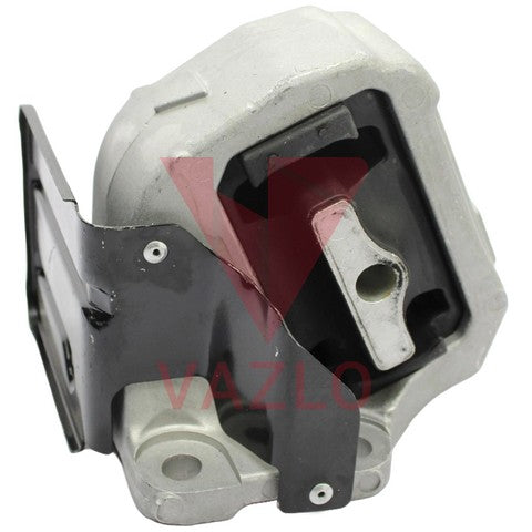 Vazlo Engine Mount P/N:8410 Fits: Ram 2500 23-19, Ram 3500 23-19 - Image 11