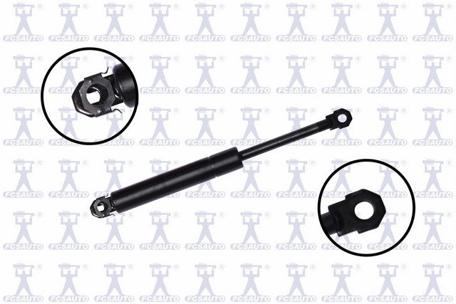 Focus Auto Parts Trunk Lid Lift Support P/N:84102 Fits: Cadillac Commercial Chassis 85-80, Cadillac Deville 85-80, Cadillac Fleetwood 85-80 - Image 1
