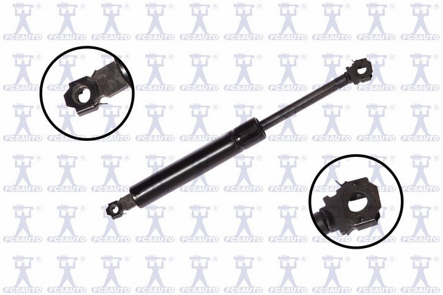 Focus Auto Parts Hood Lift Support P/N:84103 Fits: Buick Electra 85-80, Buick Estate Wagon 83-80, Buick Lesabre 90-80 - Image 1