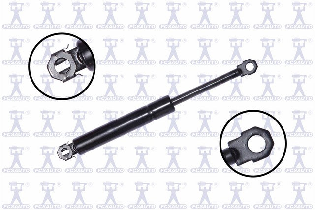 Focus Auto Parts Trunk Lid Lift Support P/N:84105 Fits: Lincoln Continental 83-82, Lincoln Town Car 89-84 - Image 1