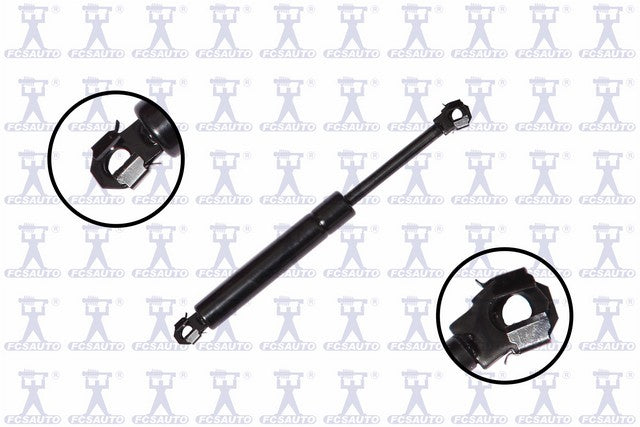 Focus Auto Parts Hood Lift Support P/N:84106 Fits: Lincoln Town Car 89-86 - Image 1