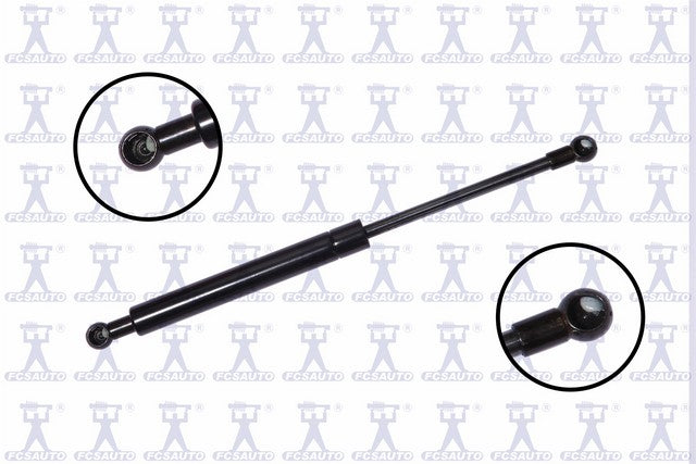 Focus Auto Parts Door Lift Support P/N:84107 Fits: Delorean Dmc 12 83-81 - Image 1