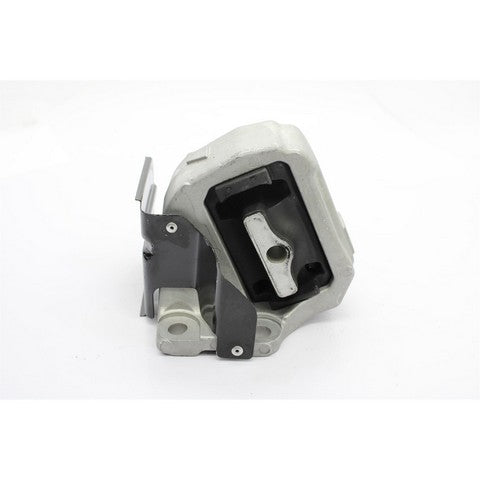 Vazlo Engine Mount P/N:8410 Fits: Ram 2500 23-19, Ram 3500 23-19 - Image 12