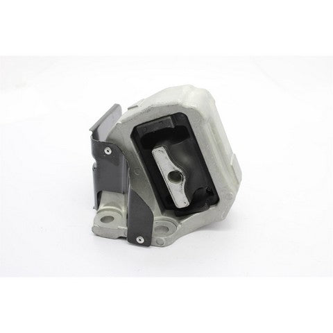 Vazlo Engine Mount P/N:8410 Fits: Ram 2500 23-19, Ram 3500 23-19 - Image 13