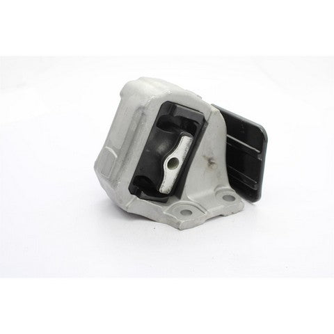 Vazlo Engine Mount P/N:8410 Fits: Ram 2500 23-19, Ram 3500 23-19 - Image 14