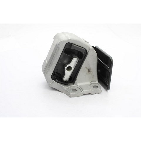 Vazlo Engine Mount P/N:8410 Fits: Ram 2500 23-19, Ram 3500 23-19 - Image 15