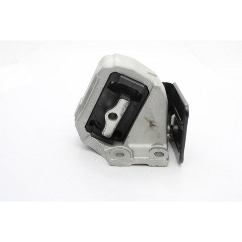 Vazlo Engine Mount P/N:8410 Fits: Ram 2500 23-19, Ram 3500 23-19 - Image 16