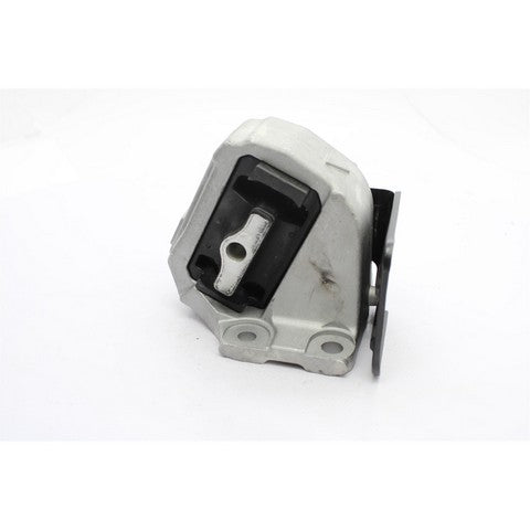 Vazlo Engine Mount P/N:8410 Fits: Ram 2500 23-19, Ram 3500 23-19 - Image 17