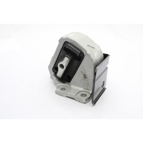 Vazlo Engine Mount P/N:8410 Fits: Ram 2500 23-19, Ram 3500 23-19 - Image 18
