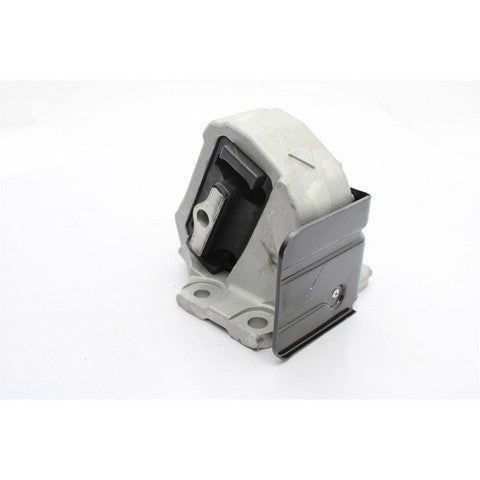 Vazlo Engine Mount P/N:8410 Fits: Ram 2500 23-19, Ram 3500 23-19 - Image 19