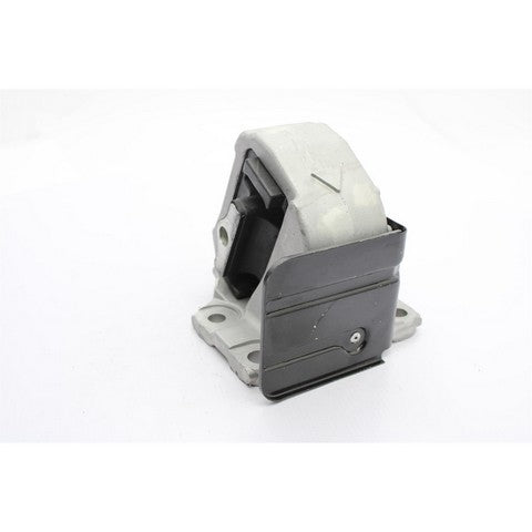 Vazlo Engine Mount P/N:8410 Fits: Ram 2500 23-19, Ram 3500 23-19 - Image 20