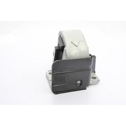 Vazlo Engine Mount P/N:8410 Fits: Ram 2500 23-19, Ram 3500 23-19 - Image 21