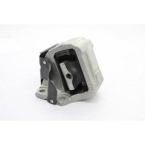 Vazlo Engine Mount P/N:8410 Fits: Ram 2500 23-19, Ram 3500 23-19 - Image 24
