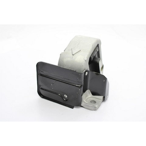 Vazlo Engine Mount P/N:8410 Fits: Ram 2500 23-19, Ram 3500 23-19 - Image 25