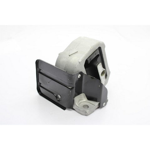 Vazlo Engine Mount P/N:8410 Fits: Ram 2500 23-19, Ram 3500 23-19 - Image 26