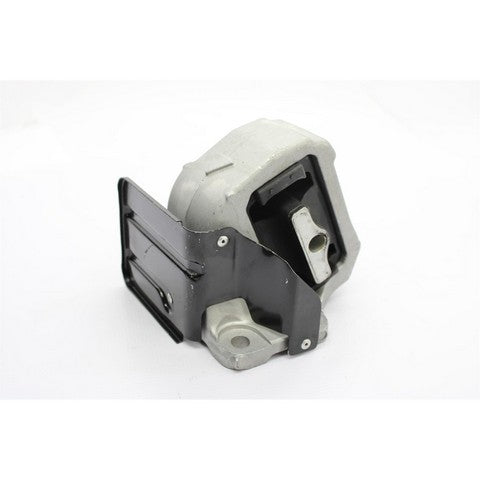 Vazlo Engine Mount P/N:8410 Fits: Ram 2500 23-19, Ram 3500 23-19 - Image 27