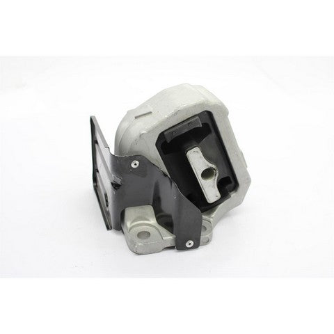 Vazlo Engine Mount P/N:8410 Fits: Ram 2500 23-19, Ram 3500 23-19 - Image 28