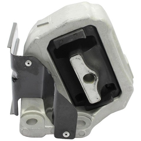 Vazlo Engine Mount P/N:8410 Fits: Ram 2500 23-19, Ram 3500 23-19 - Image 29